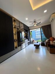 J Gateway (D22), Condominium #602925851
